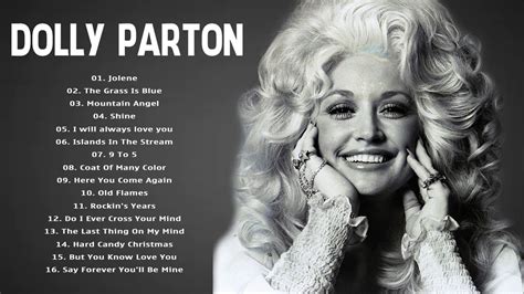 He's the only one <b>for </b>me, Jolene. . What song did prince wrote for dolly parton